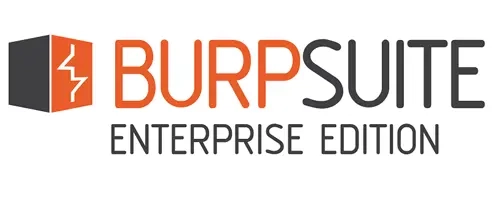 Burpsuite Enterprise