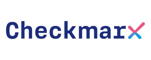 Checkmarx