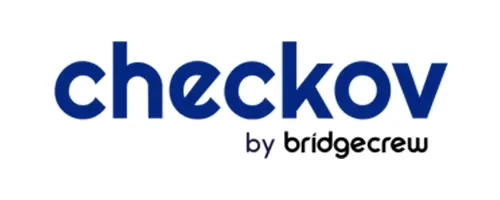 Checkov