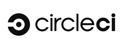 Circle CI