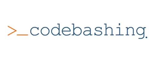 Codebashing