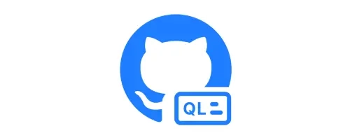 Github Code QL