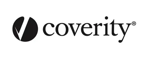 Coverity Cloud & Server
