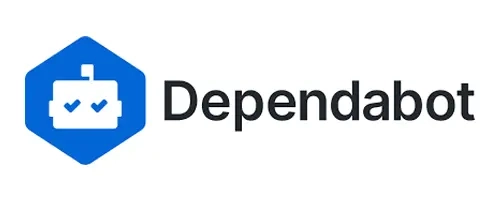 Dependabot