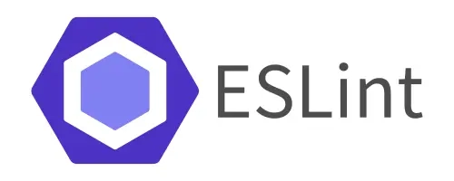 ESlint