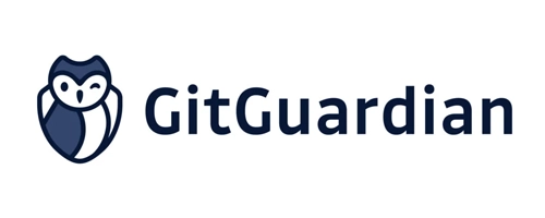 Gitguardian