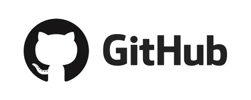 Github Secret Scanner