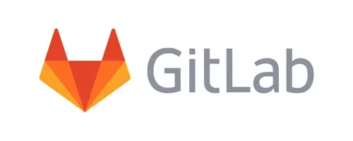 Gitlab