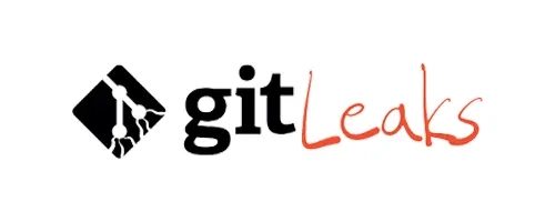Gitleaks