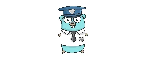 GoSec for Golang
