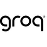 Groq