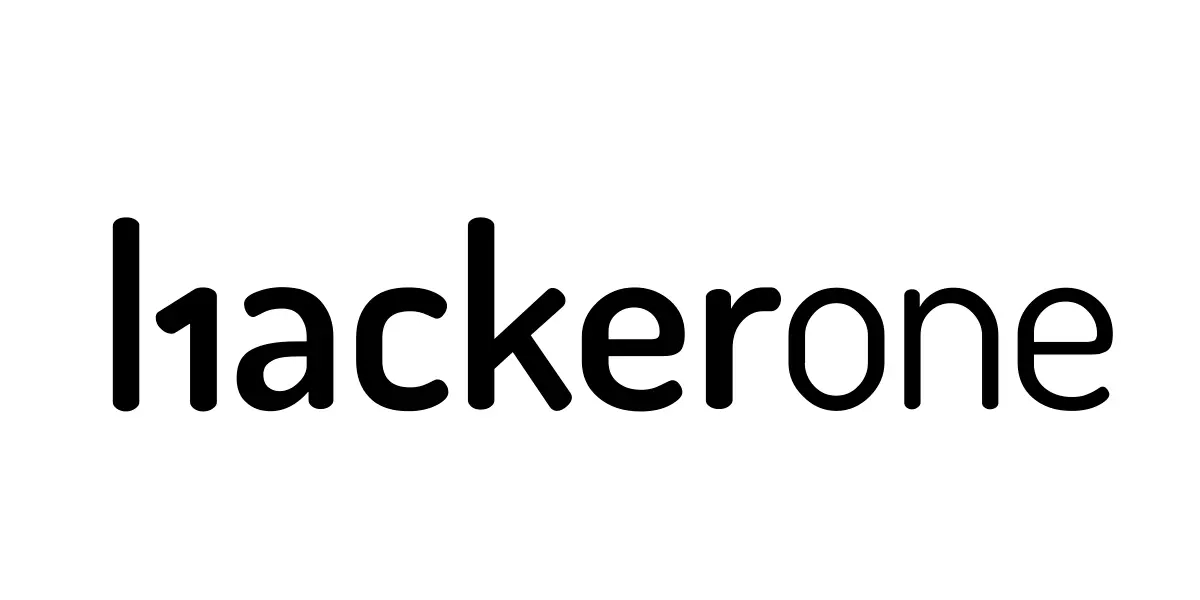Hackerone