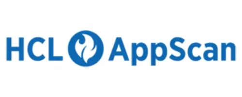 HCL AppScan Enterprise