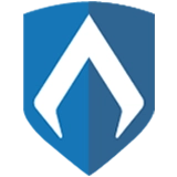 Rapid 7 appspider