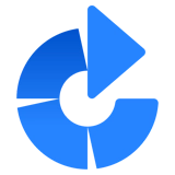 Atlassian Bamboo