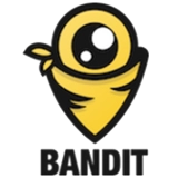 Bandit for Python