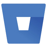 Bitbucket Cloud & Server