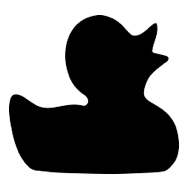 Black Duck