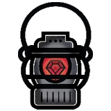 Brakeman for Ruby