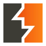 Burpsuite Enterprise