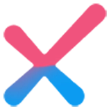 Checkmarx