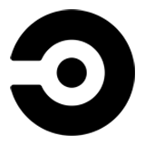 Circle CI