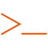 Codebashing