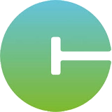 Code Threat