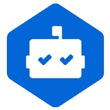 Dependabot