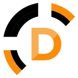 OWASP Dependency Check
