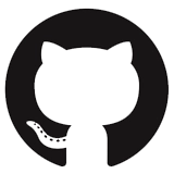 Github Secret Scanner