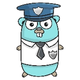GoSec for Golang