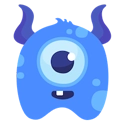 Grype