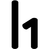 Hackerone