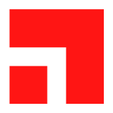 Ivanti