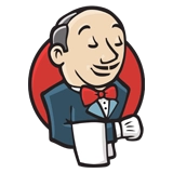 Jenkins