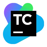 Jetbrains TeamCity