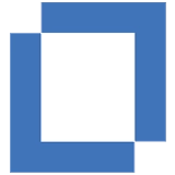 Micro Focus WebInspect