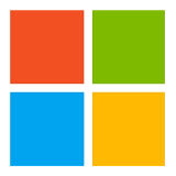Microsoft Defender for Cloud