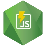 NodeJsScan