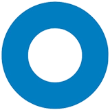 Okta
