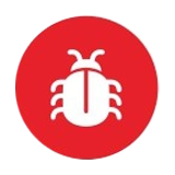OSV
