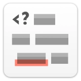 Psalm for PHP