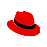 Redhat Open Shift