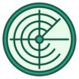 SBOM Radar