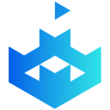 SecureFlag