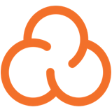 Sonarcloud