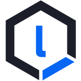 Sonatype Nexus Lifecycle