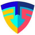 tfsec