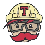 Travis CI